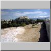 Athens, Areopagus with Acropolis in background.jpg